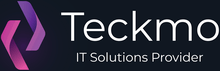 Teckmo