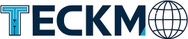 Teckmo